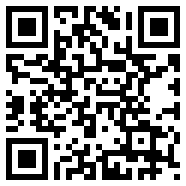 ajviewer软件VIP版