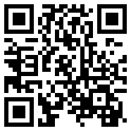免费主题软件安卓破解Web2.0版