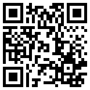 ggbook安卓破解2G版