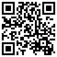 onlyfans软件下载破解版v1.0.7中国区