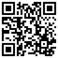 飞韵听书app官方正版安卓破解加速版