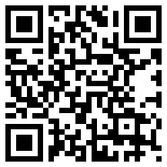 大白兔vip版画质助手Web2破解