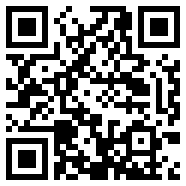 扣篮王手游极速版app