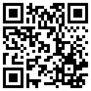 海棠网站入口MYHTLMEBOOKMYHTLMEBAI搜优化