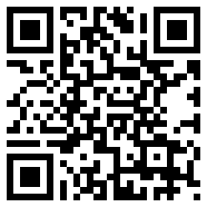 onlyfans软件下载破解版v1.0.7免费观看