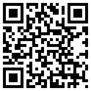happymod最新版永久会员app
