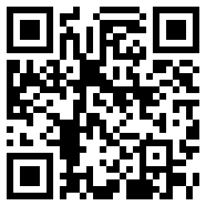 bokibokigames游戏存档