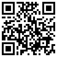 musedash