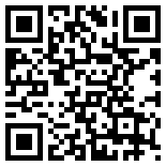 亲戚计算器免费