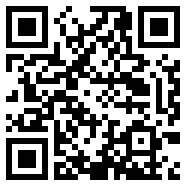 遇到app