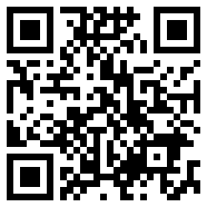 海曼智慧消防app