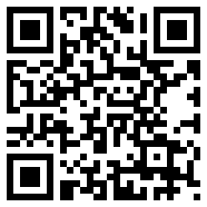 轻抖app官方最新版邀请码