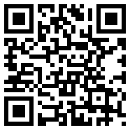 downloader