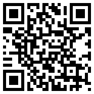 火柴人模拟器免费版V1.1.0安卓破解安装版