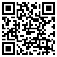 顺丰外卖众包app
