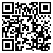 stardewvalley安卓破解老版