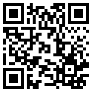 Sky光遇下载最新版v0.8.3安卓破解春节版