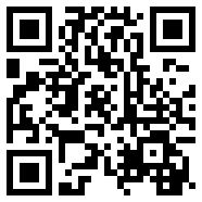 泼辣漫画免费版安卓破解Web1.0版