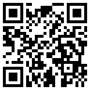 qq2013手机最新版官方下载进阶攻略