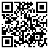 空之岛失落王国无限资源版