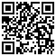 妖尾vs海贼王游戏下载v1.0.0