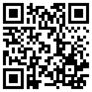 我的网吧模拟器V1.1安卓HD版