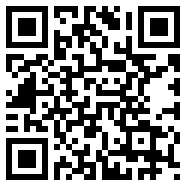 三次元音社交app下载2025最新版免费阅读无弹窗