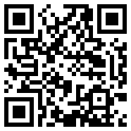 无限试驾修改器安卓破解Web1.0版