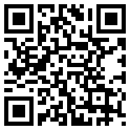 链石大板市场app