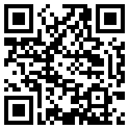 兔兔红包版0.2.0.0