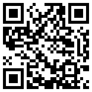 易蒙v1.1.0