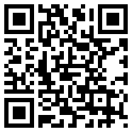 vmospro3.0.0永久破解版