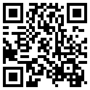 闲鱼网站二手市场app