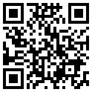 喵影视TV电视盒子普通版最新下载v3.4.0NicheGeo