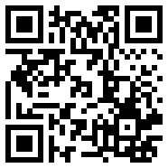 qy8888.cc七月画质怪兽全解锁VIP版