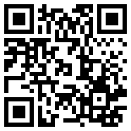 51豆奶com安卓破解WiFi版