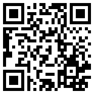 魂斗罗怀旧版下载3.9.0