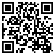 steam手机令牌app下载最新去广告直装版