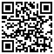 手机qq2013下载安卓破解官方版