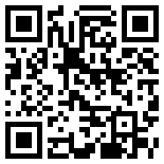 推特app(Twitter)官网版8.99.0-release.00安卓破解追剧版
