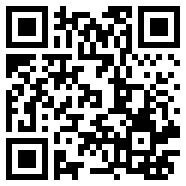 httpcanary网页破解