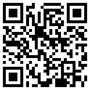 派币最新版app(Pi)v1.32.0免付费