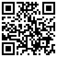 诗韵小屋软件安卓破解Web1.0版