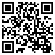 跃迁旅人安卓破解Web1.0版
