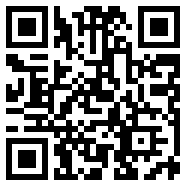 纸牌游戏下载安卓破解Web2.0版