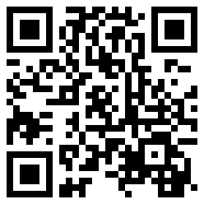 上古王冠手游最新版下载1.972.082401Web1破解