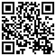 勇敢传说下载安卓破解Web2.0版