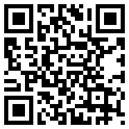 绵羊999.00脚本安卓破解特别版