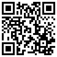 派币最新版app(Pi)v1.32.0DocsGeo