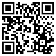 minecraft1.8安卓破解定位版